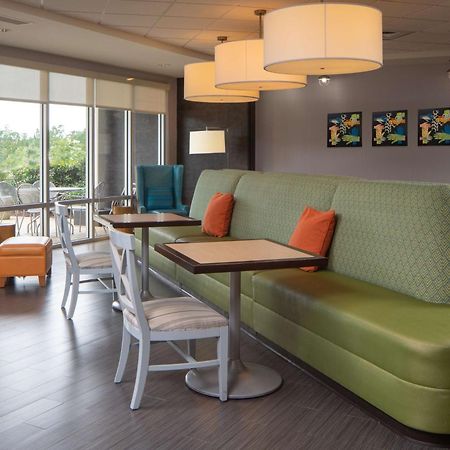 Home2 Suites By Hilton Gulfport I-10 Exterior photo