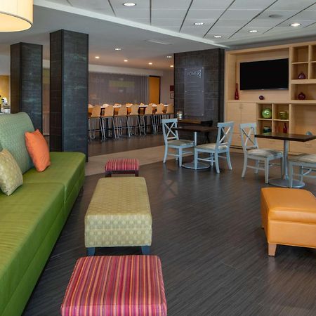 Home2 Suites By Hilton Gulfport I-10 Exterior photo